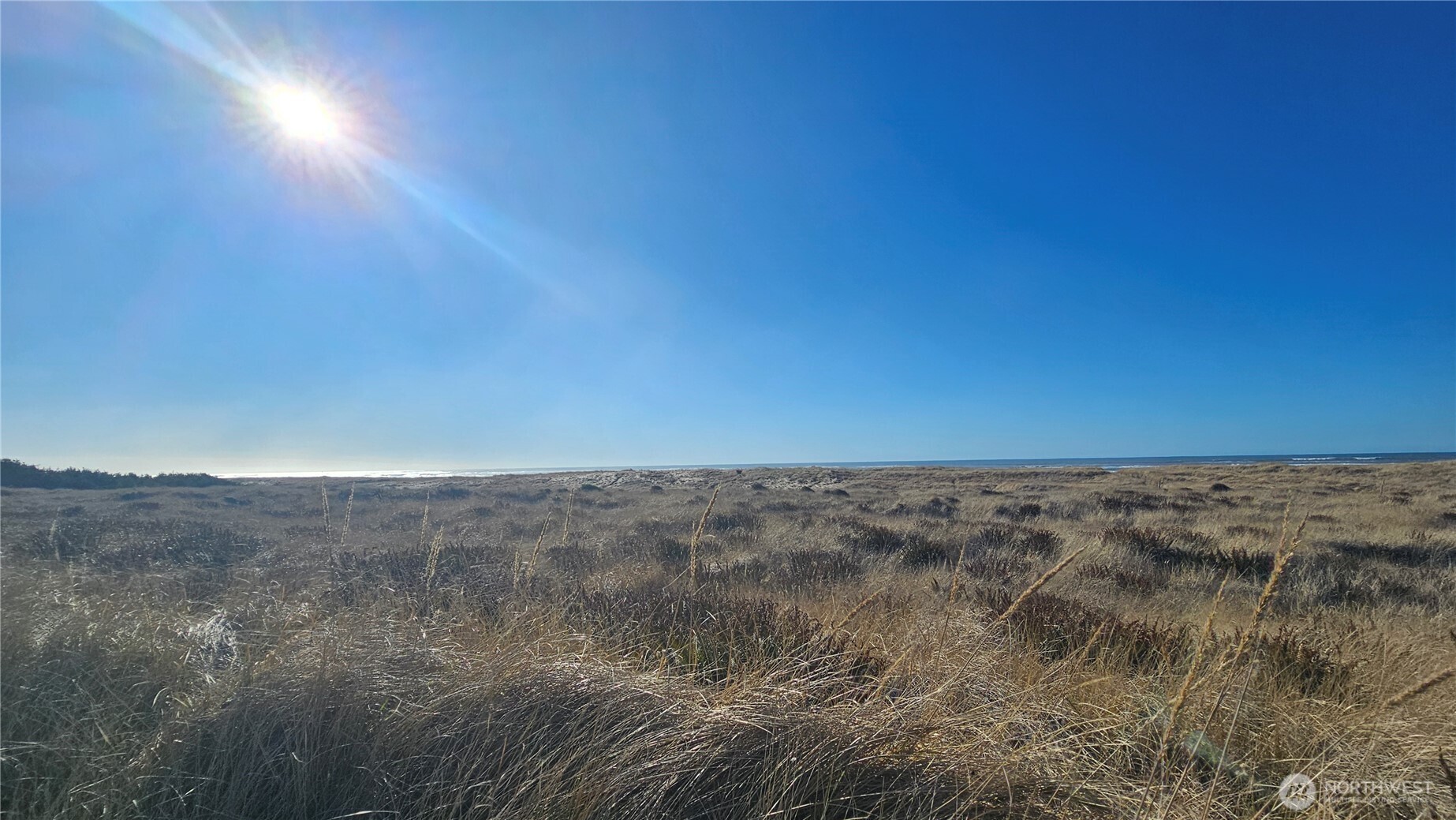 28255 I Lane , Ocean Park, WA 98640