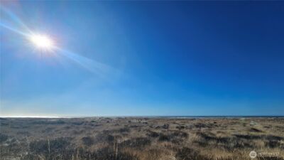 28255 I Lane , Ocean Park, WA 98640 - Photo 16