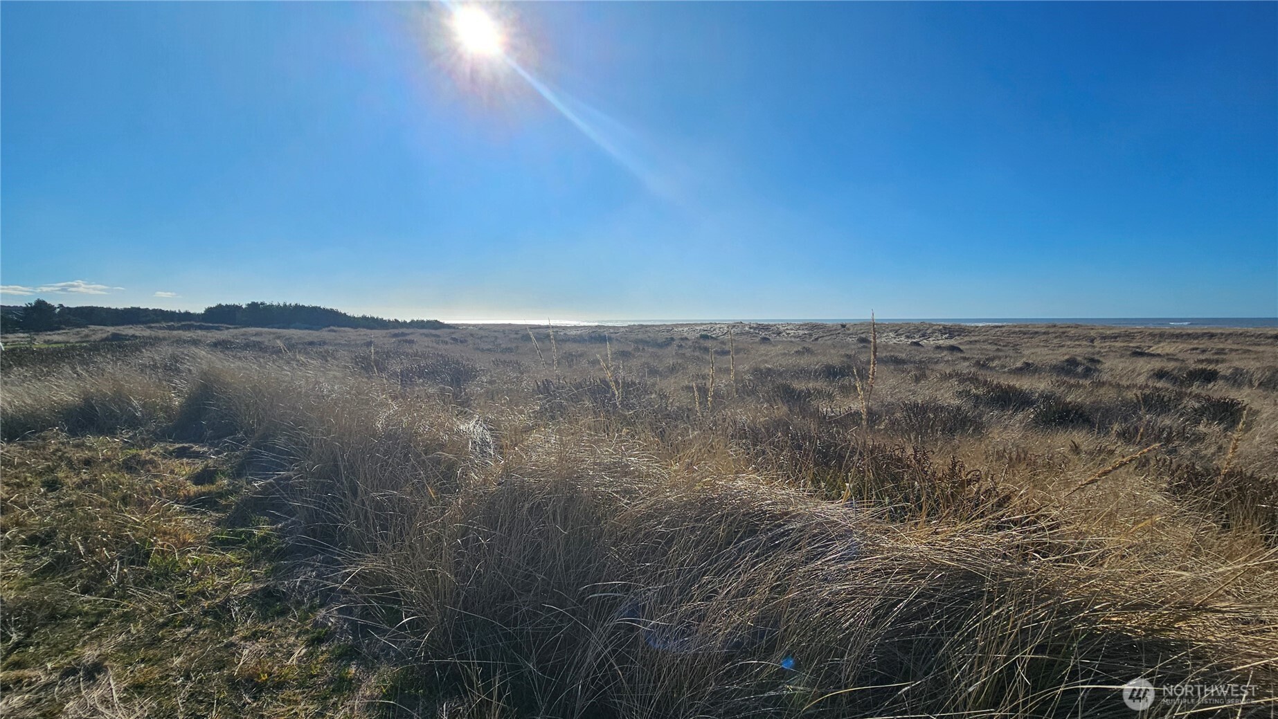 28255 I Lane , Ocean Park, WA 98640