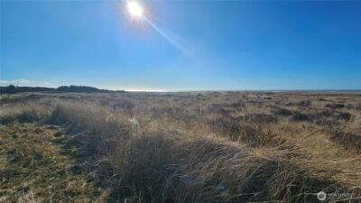 28255 I Lane , Ocean Park, WA 98640 - Photo 17