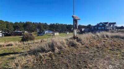 28255 I Lane , Ocean Park, WA 98640 - Photo 19