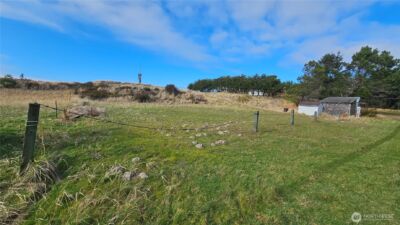 28255 I Lane , Ocean Park, WA 98640 - Photo 2