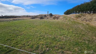 28255 I Lane , Ocean Park, WA 98640 - Photo 3