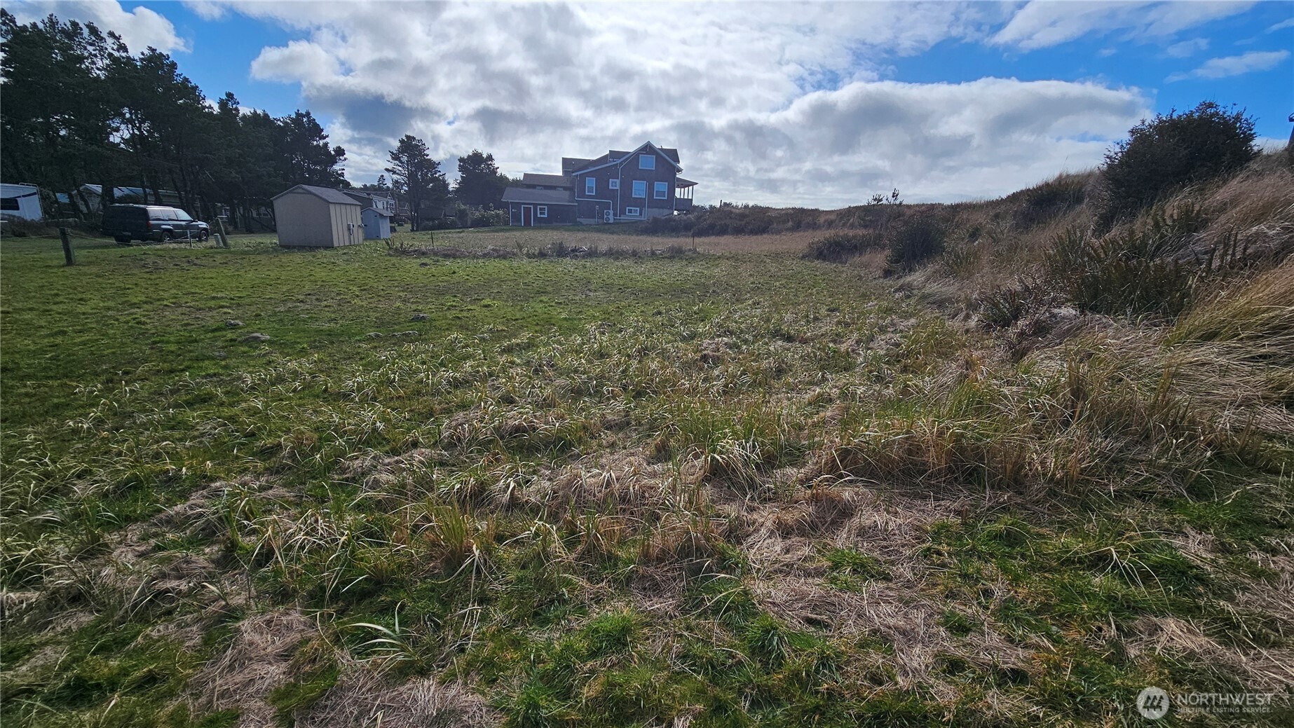 28255 I Lane , Ocean Park, WA 98640