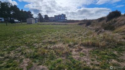 28255 I Lane , Ocean Park, WA 98640 - Photo 4