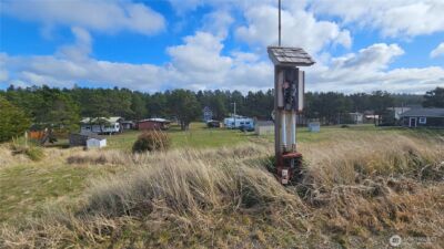 28255 I Lane , Ocean Park, WA 98640 - Photo 5