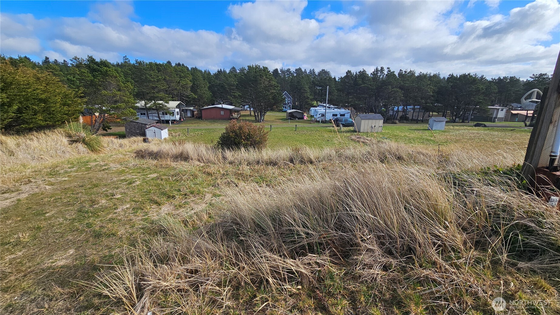 28255 I Lane , Ocean Park, WA 98640