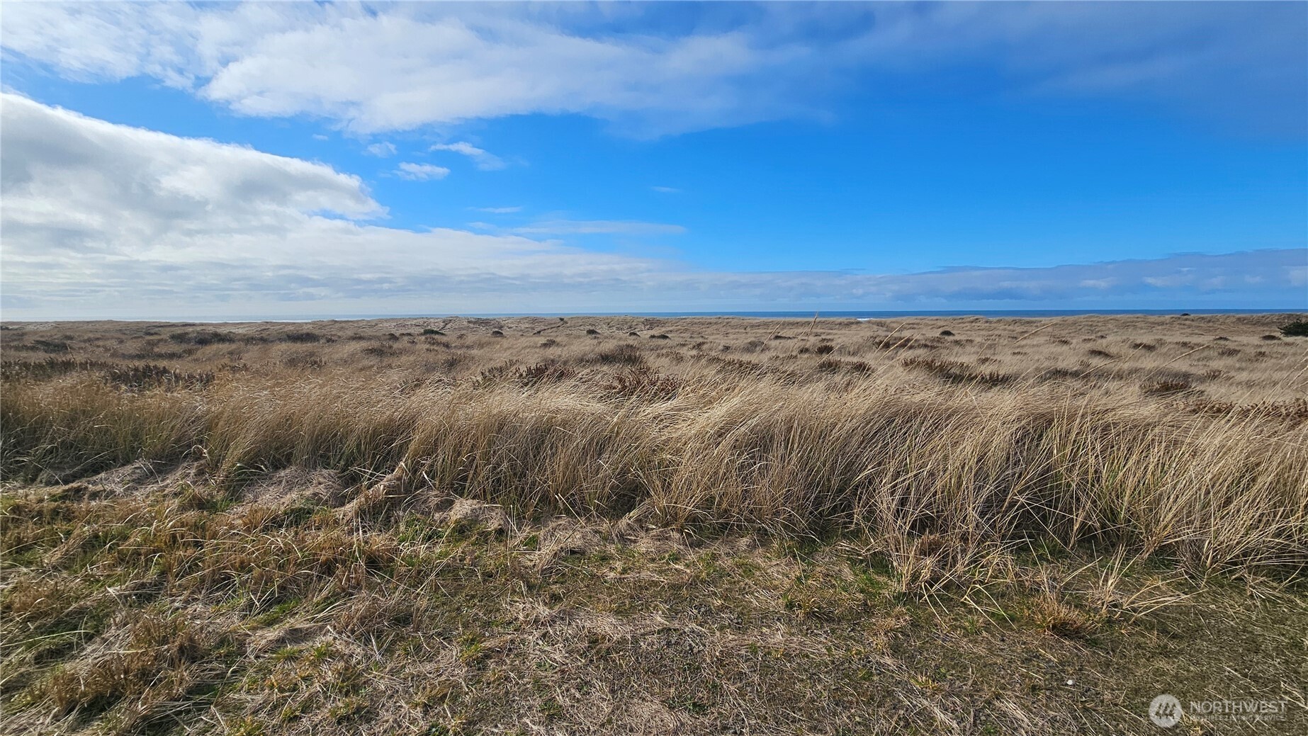 28255 I Lane , Ocean Park, WA 98640