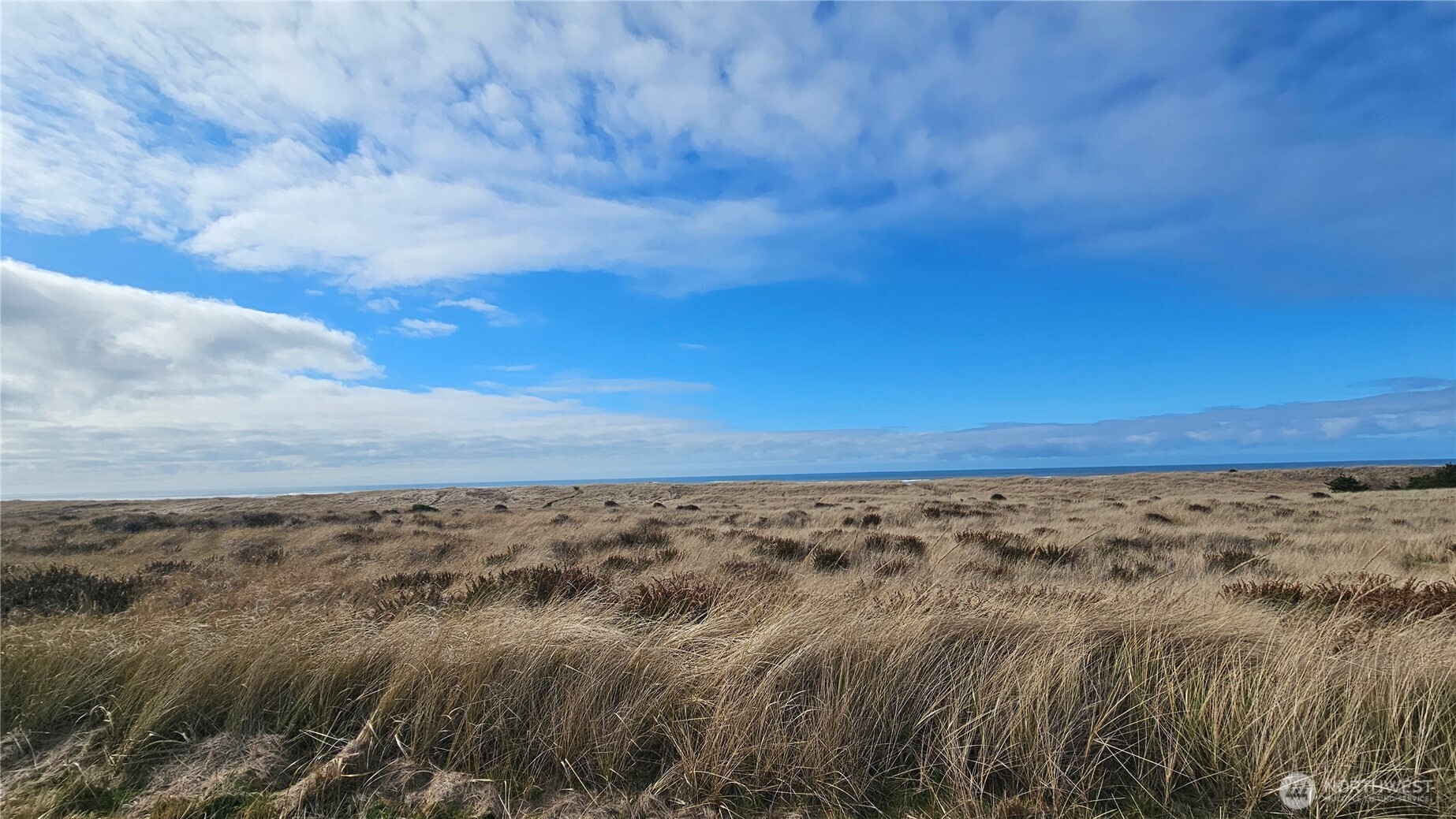 28255 I Lane , Ocean Park, WA 98640