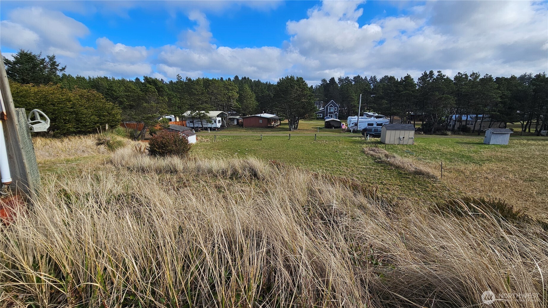 28255 I Lane , Ocean Park, WA 98640