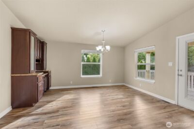 4259 Lakeview Lane SE #63, Lacey, WA 98503 - Photo 11