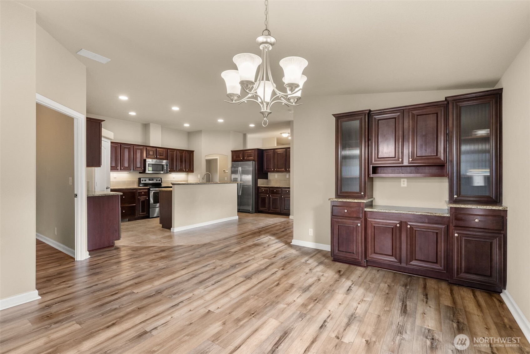 4259 Lakeview Lane SE #63, Lacey, WA 98503