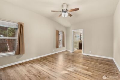 4259 Lakeview Lane SE #63, Lacey, WA 98503 - Photo 13