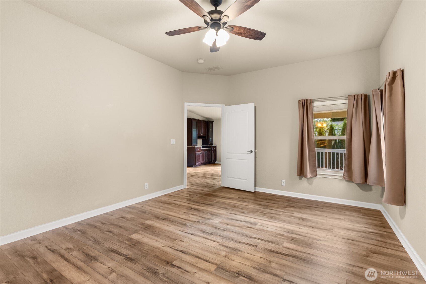 4259 Lakeview Lane SE #63, Lacey, WA 98503