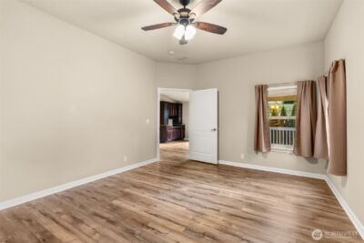 4259 Lakeview Lane SE #63, Lacey, WA 98503 - Photo 14