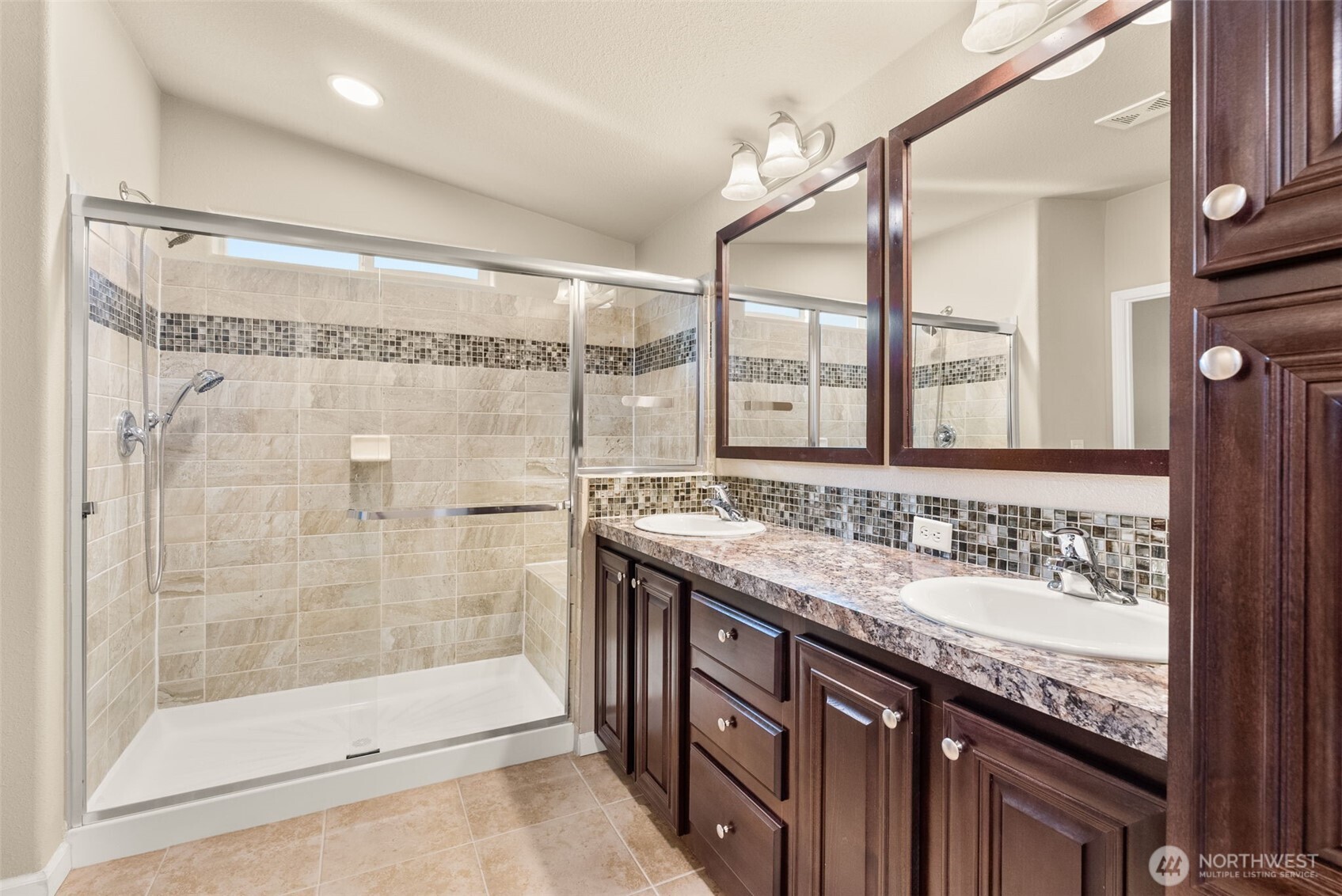 4259 Lakeview Lane SE #63, Lacey, WA 98503