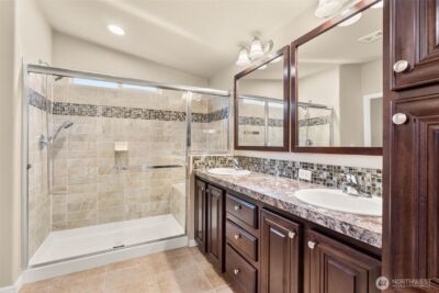 4259 Lakeview Lane SE #63, Lacey, WA 98503 - Photo 15