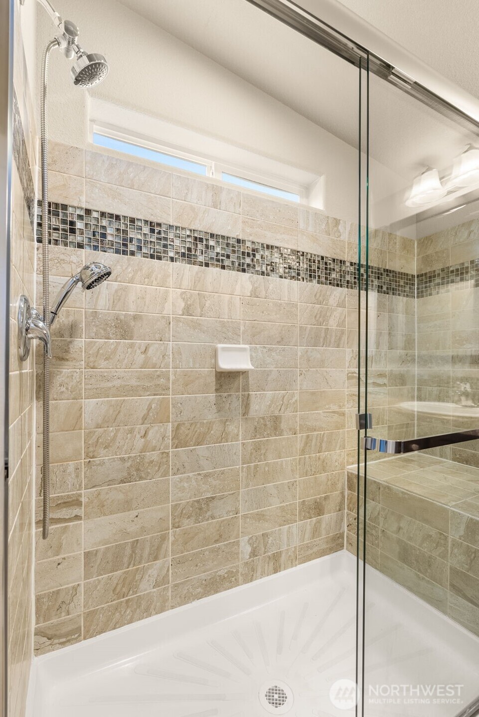 4259 Lakeview Lane SE #63, Lacey, WA 98503