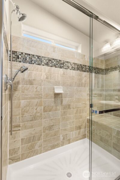 4259 Lakeview Lane SE #63, Lacey, WA 98503 - Photo 16