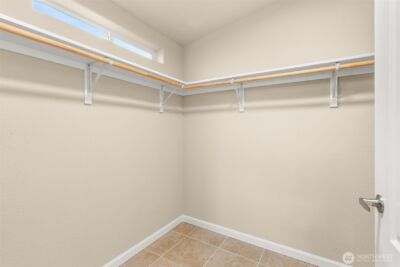 4259 Lakeview Lane SE #63, Lacey, WA 98503 - Photo 17