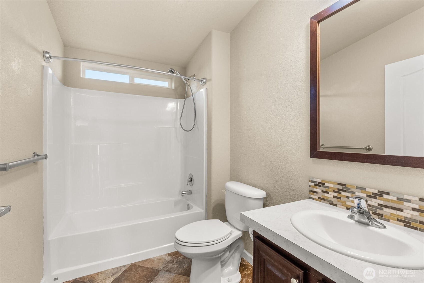 4259 Lakeview Lane SE #63, Lacey, WA 98503