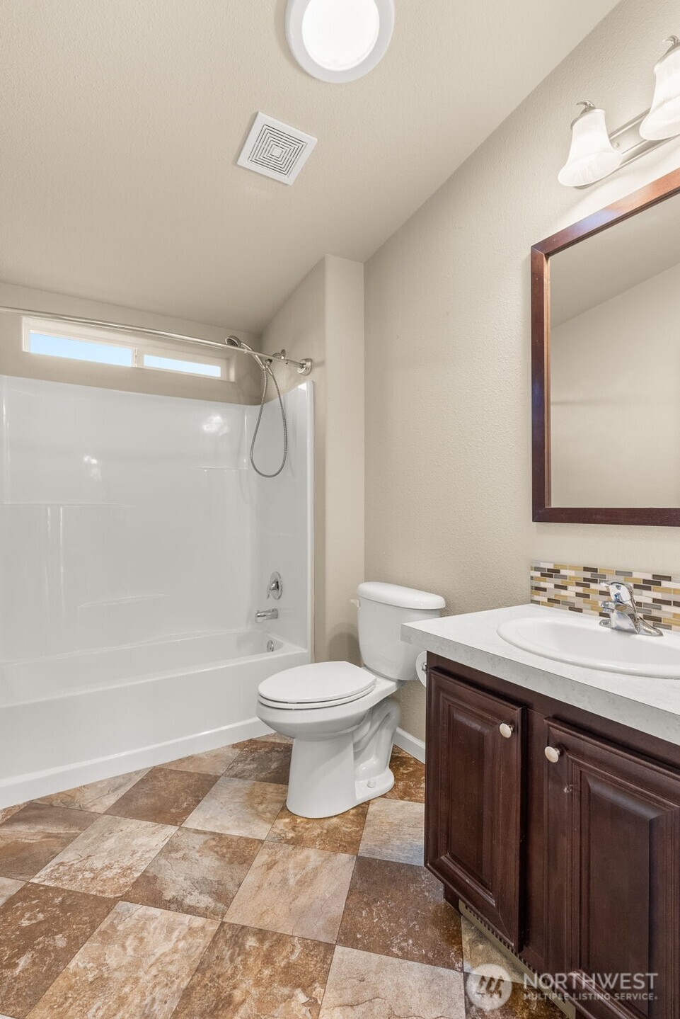 4259 Lakeview Lane SE #63, Lacey, WA 98503