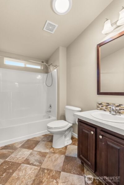 4259 Lakeview Lane SE #63, Lacey, WA 98503 - Photo 21