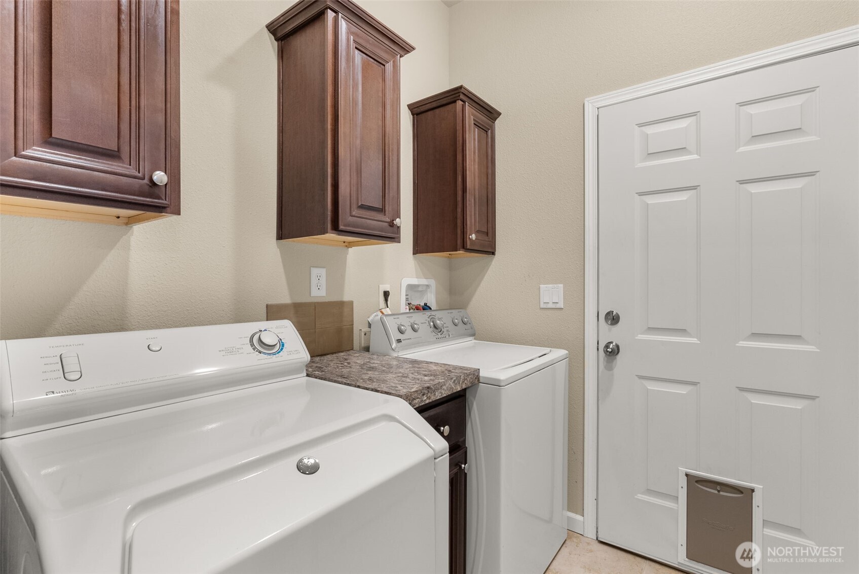 4259 Lakeview Lane SE #63, Lacey, WA 98503