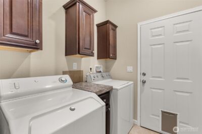 4259 Lakeview Lane SE #63, Lacey, WA 98503 - Photo 23