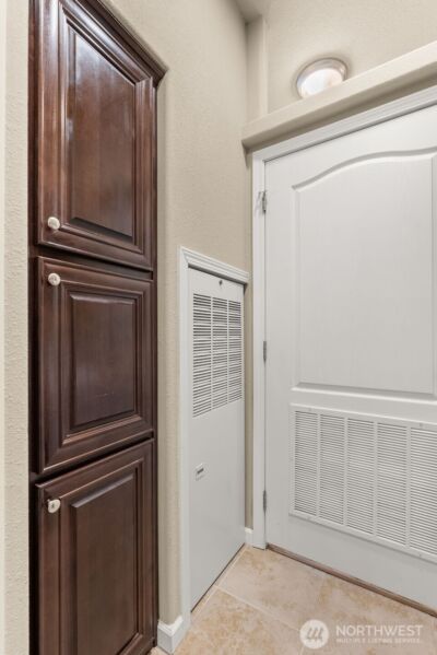 4259 Lakeview Lane SE #63, Lacey, WA 98503 - Photo 24