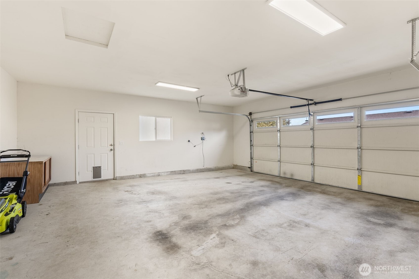 4259 Lakeview Lane SE #63, Lacey, WA 98503