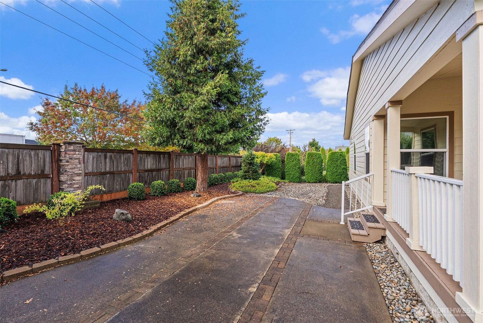 4259 Lakeview Lane SE #63, Lacey, WA 98503