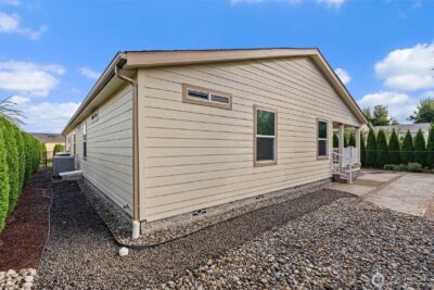 4259 Lakeview Lane SE #63, Lacey, WA 98503 - Photo 29