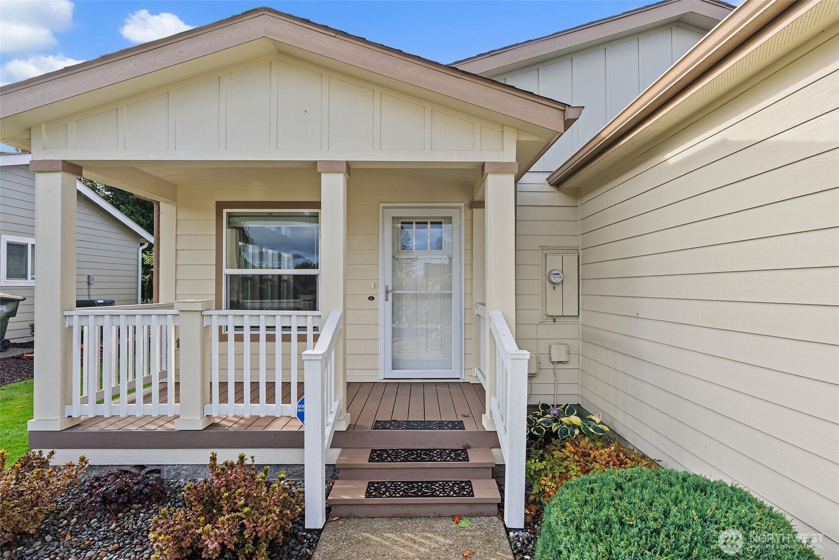 4259 Lakeview Lane SE #63, Lacey, WA 98503