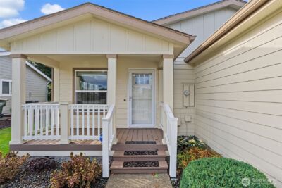 4259 Lakeview Lane SE #63, Lacey, WA 98503 - Photo 4