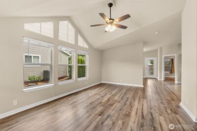 4259 Lakeview Lane SE #63, Lacey, WA 98503 - Photo 5