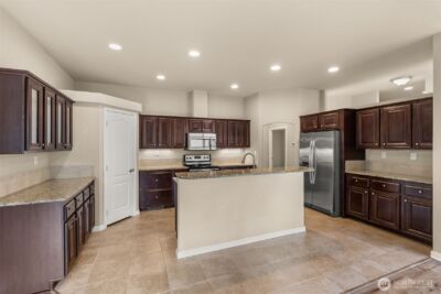 4259 Lakeview Lane SE #63, Lacey, WA 98503 - Photo 7