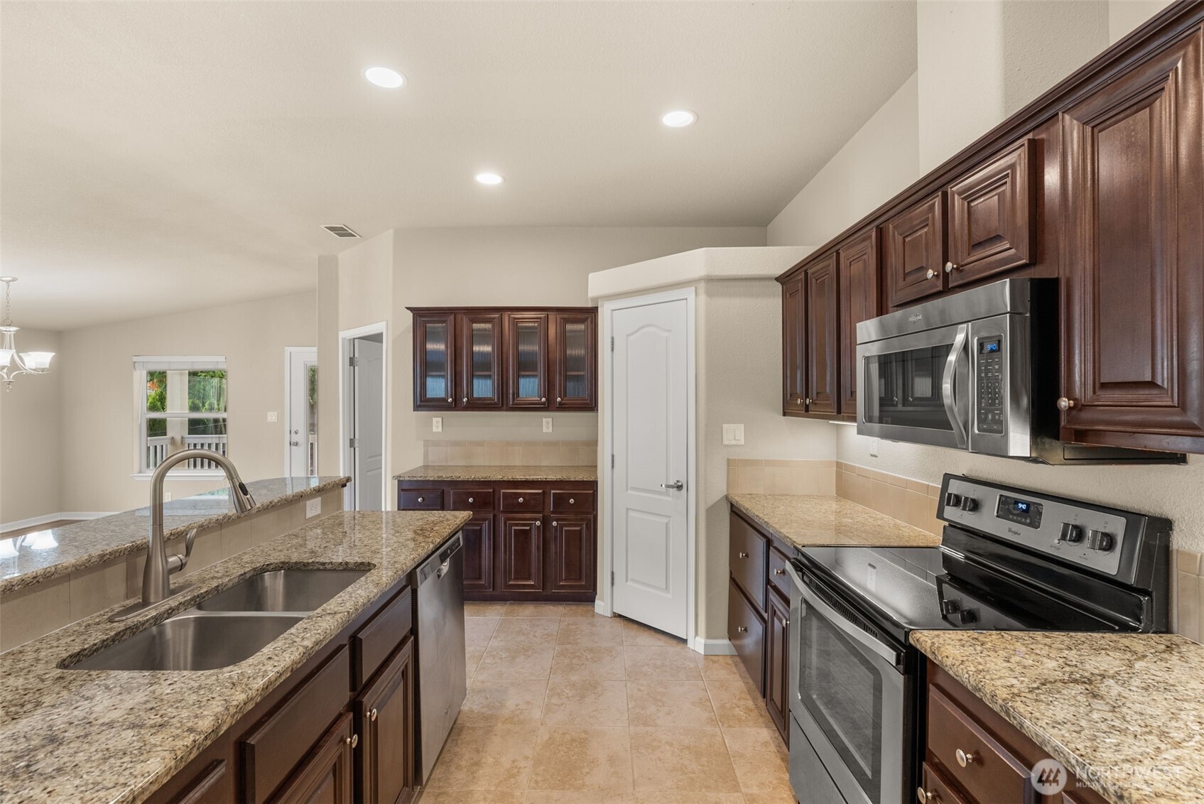 4259 Lakeview Lane SE #63, Lacey, WA 98503