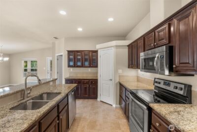 4259 Lakeview Lane SE #63, Lacey, WA 98503 - Photo 8