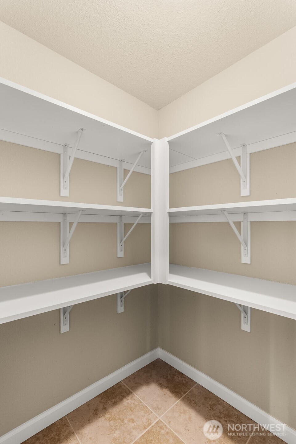 4259 Lakeview Lane SE #63, Lacey, WA 98503