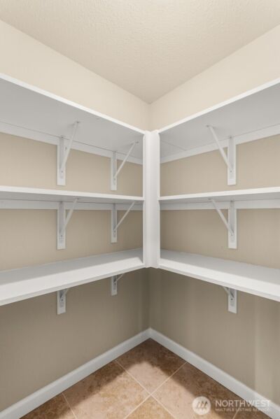 4259 Lakeview Lane SE #63, Lacey, WA 98503 - Photo 9