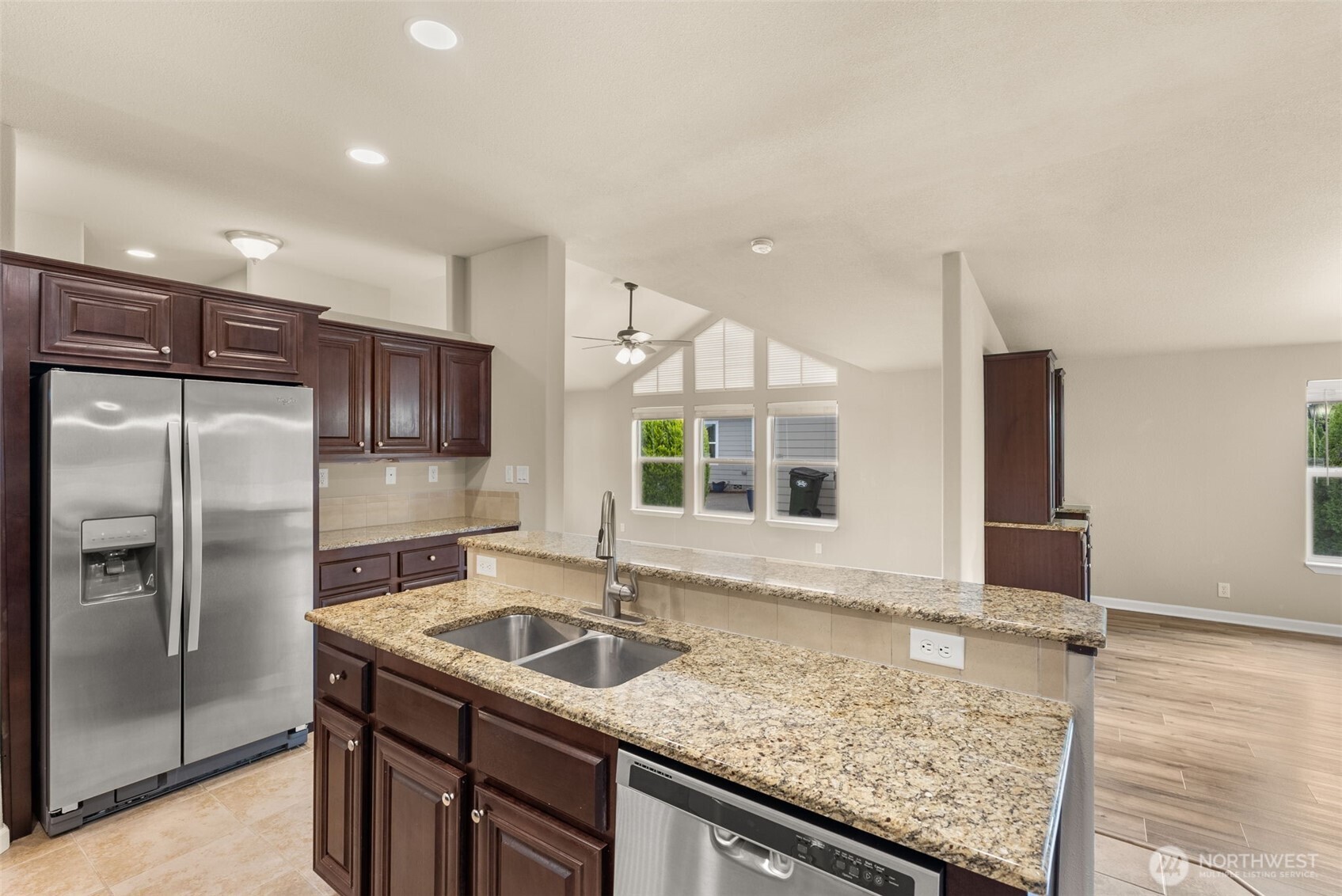 4259 Lakeview Lane SE #63, Lacey, WA 98503