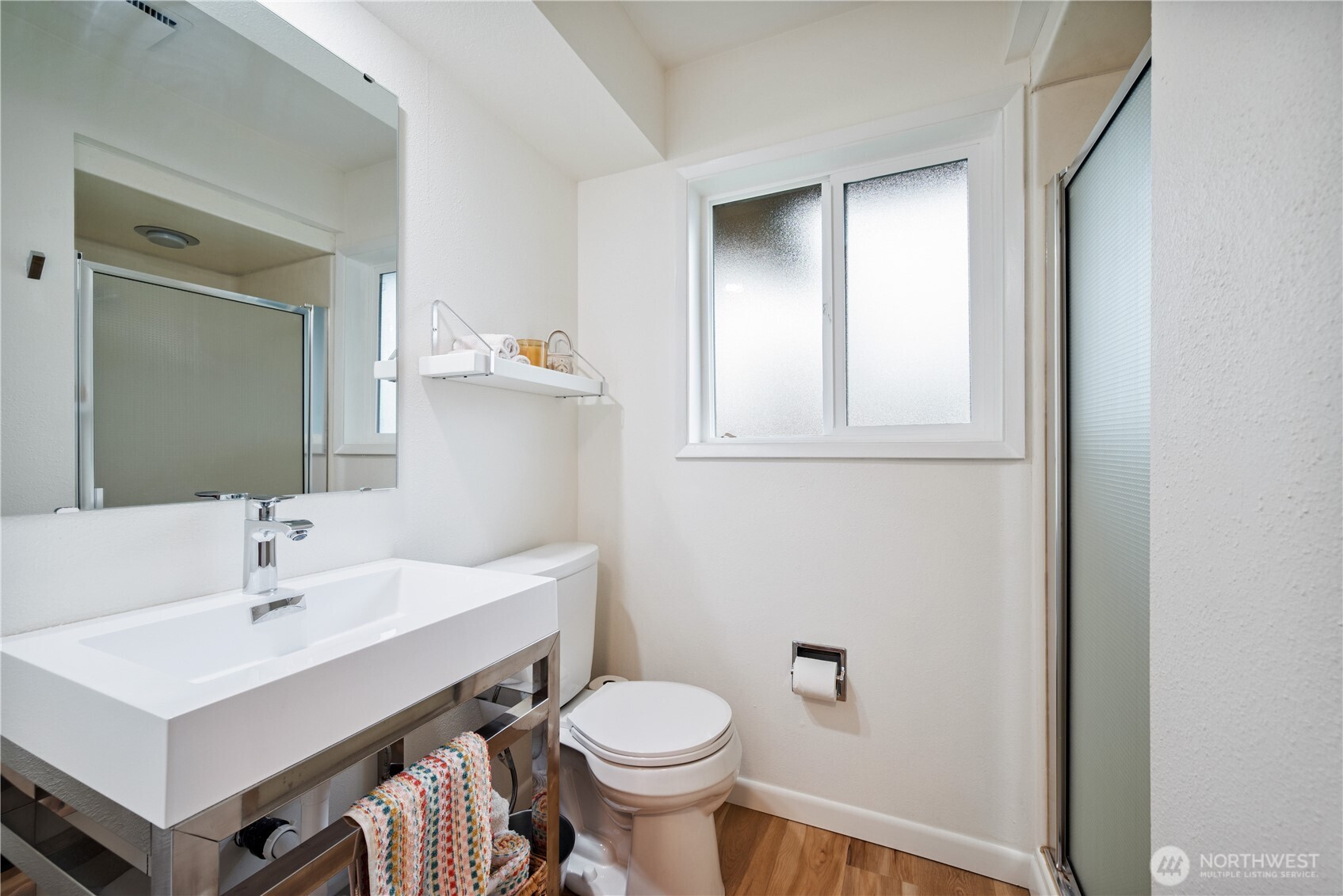 2106 28th , Longview, WA 98632