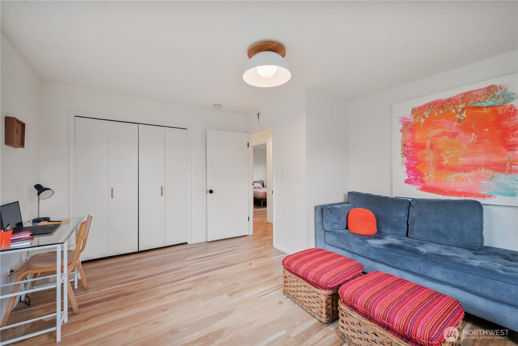 2106 28th , Longview, WA 98632