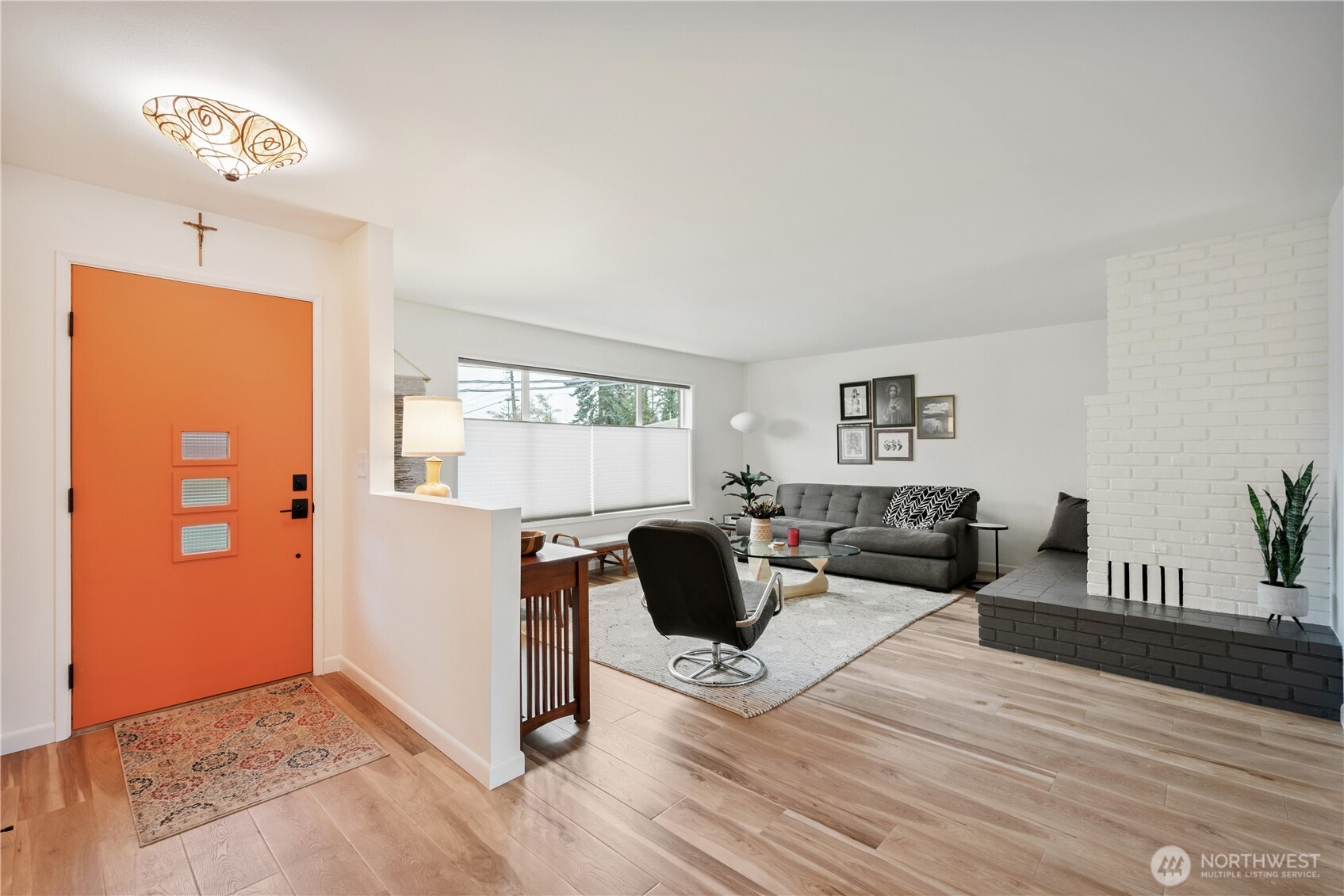 2106 28th , Longview, WA 98632