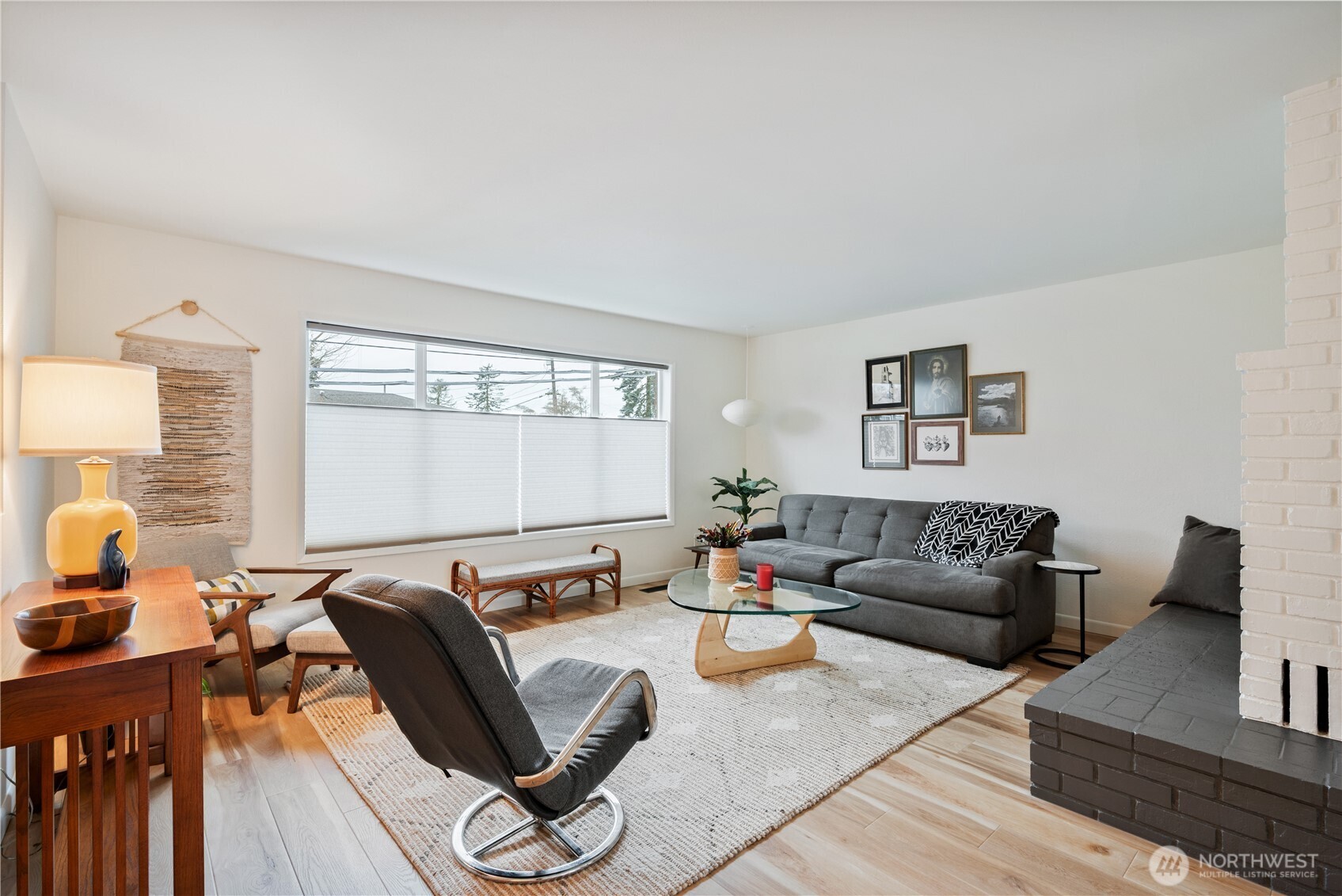 2106 28th , Longview, WA 98632