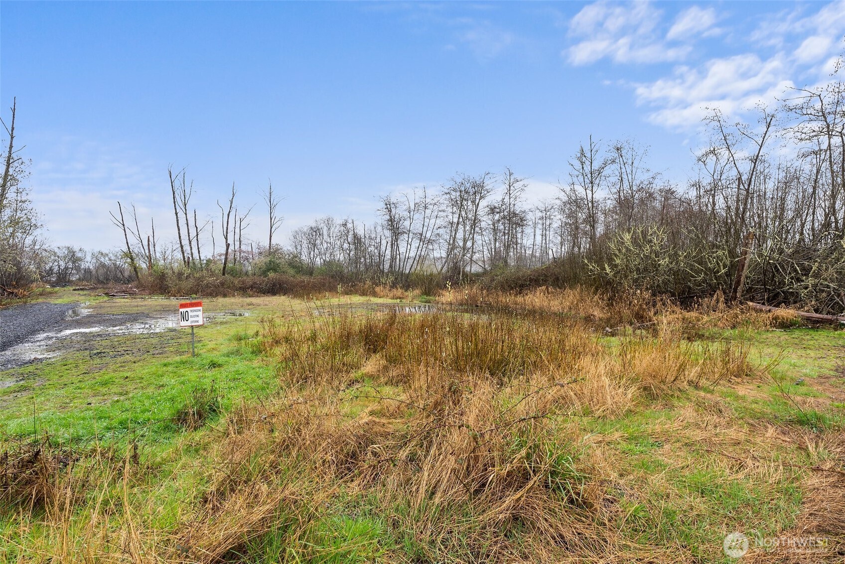 124 Commercial Street , Raymond, WA 98577