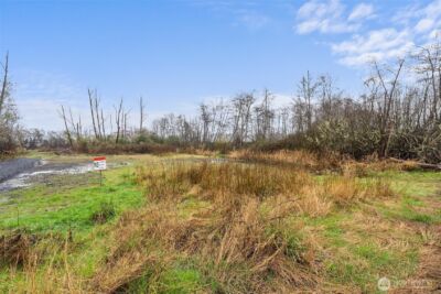 124 Commercial Street , Raymond, WA 98577 - Photo 3