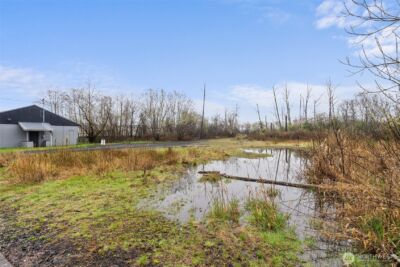 124 Commercial Street , Raymond, WA 98577 - Photo 6