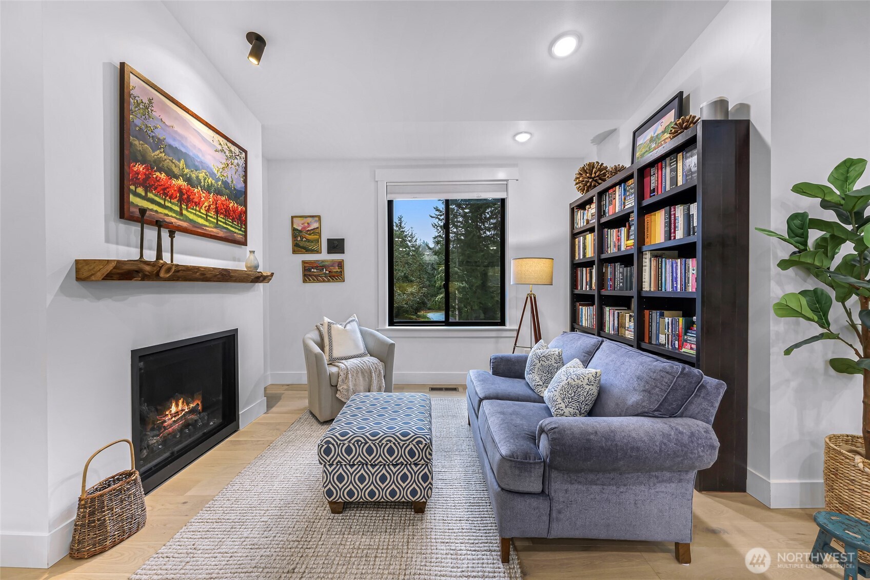 4336 Meander Lane , Langley, WA 98260